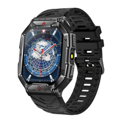 ZCWATCH V0623 YENİ MODEL S1